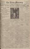 Leeds Mercury Monday 22 March 1926 Page 1