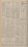 Leeds Mercury Monday 22 March 1926 Page 2