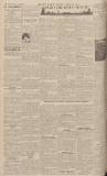 Leeds Mercury Monday 22 March 1926 Page 4