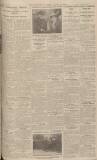 Leeds Mercury Monday 22 March 1926 Page 5