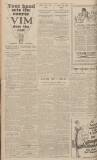 Leeds Mercury Monday 22 March 1926 Page 6