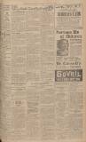 Leeds Mercury Monday 22 March 1926 Page 7