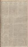 Leeds Mercury Monday 22 March 1926 Page 9