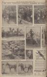 Leeds Mercury Monday 22 March 1926 Page 10