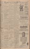 Leeds Mercury Tuesday 23 March 1926 Page 7
