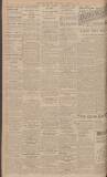 Leeds Mercury Wednesday 24 March 1926 Page 6