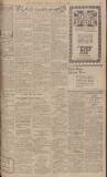 Leeds Mercury Wednesday 24 March 1926 Page 7
