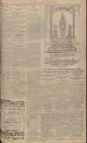 Leeds Mercury Wednesday 24 March 1926 Page 9