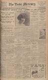 Leeds Mercury Thursday 25 March 1926 Page 1