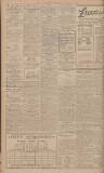 Leeds Mercury Thursday 25 March 1926 Page 2