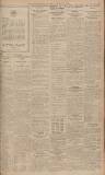 Leeds Mercury Thursday 25 March 1926 Page 3