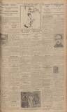Leeds Mercury Thursday 25 March 1926 Page 5