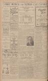 Leeds Mercury Thursday 25 March 1926 Page 6