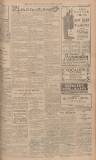 Leeds Mercury Thursday 25 March 1926 Page 7