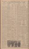 Leeds Mercury Thursday 25 March 1926 Page 8
