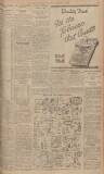 Leeds Mercury Thursday 25 March 1926 Page 9