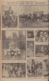 Leeds Mercury Thursday 25 March 1926 Page 10