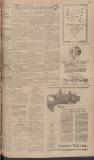 Leeds Mercury Friday 26 March 1926 Page 7