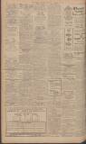 Leeds Mercury Monday 29 March 1926 Page 2
