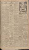 Leeds Mercury Monday 29 March 1926 Page 3