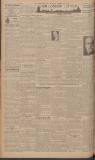 Leeds Mercury Monday 29 March 1926 Page 4