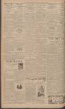 Leeds Mercury Monday 29 March 1926 Page 6