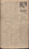 Leeds Mercury Monday 29 March 1926 Page 7