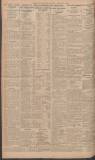 Leeds Mercury Monday 29 March 1926 Page 8