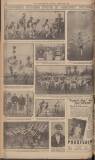 Leeds Mercury Monday 29 March 1926 Page 10