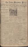 Leeds Mercury Wednesday 31 March 1926 Page 1