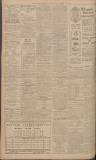 Leeds Mercury Wednesday 31 March 1926 Page 2