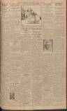 Leeds Mercury Wednesday 31 March 1926 Page 5