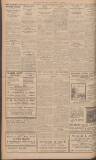 Leeds Mercury Wednesday 31 March 1926 Page 6