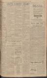 Leeds Mercury Wednesday 31 March 1926 Page 7