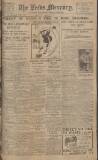 Leeds Mercury Thursday 01 April 1926 Page 1