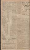 Leeds Mercury Thursday 01 April 1926 Page 2