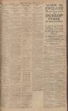 Leeds Mercury Thursday 01 April 1926 Page 3