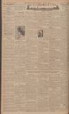 Leeds Mercury Thursday 01 April 1926 Page 4