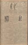 Leeds Mercury Thursday 01 April 1926 Page 5