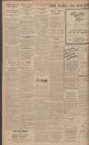 Leeds Mercury Thursday 01 April 1926 Page 6