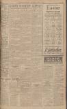 Leeds Mercury Thursday 01 April 1926 Page 7