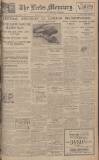 Leeds Mercury Wednesday 07 April 1926 Page 1