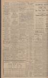 Leeds Mercury Wednesday 07 April 1926 Page 2