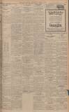 Leeds Mercury Wednesday 07 April 1926 Page 3