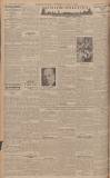 Leeds Mercury Wednesday 07 April 1926 Page 4