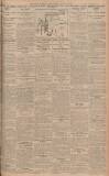 Leeds Mercury Wednesday 07 April 1926 Page 5