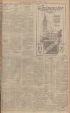 Leeds Mercury Wednesday 07 April 1926 Page 9