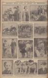 Leeds Mercury Wednesday 07 April 1926 Page 10