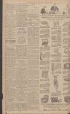 Leeds Mercury Thursday 08 April 1926 Page 2