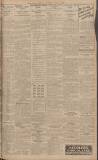 Leeds Mercury Thursday 08 April 1926 Page 3